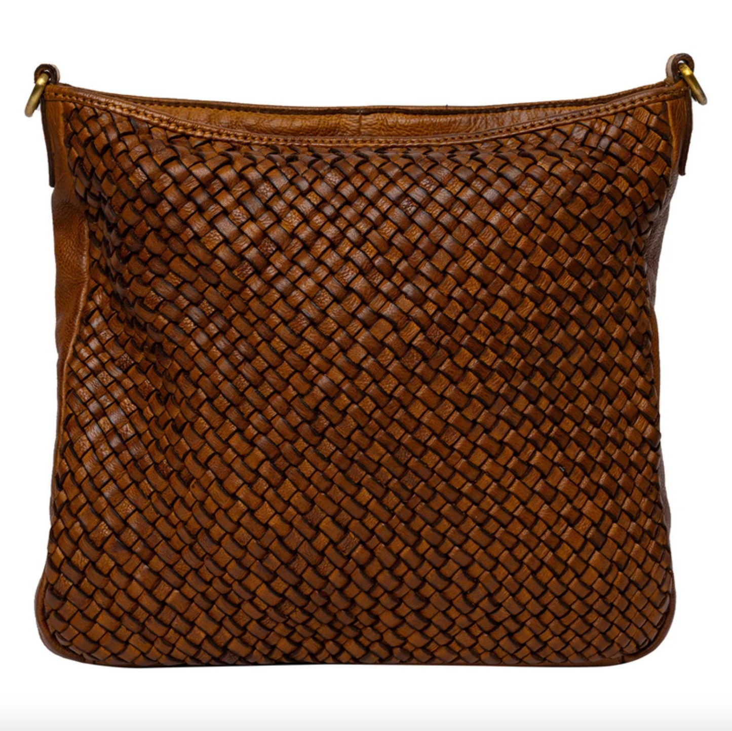 Crossover Jenne Cognac