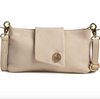 Stilfull clutch - Soft sand