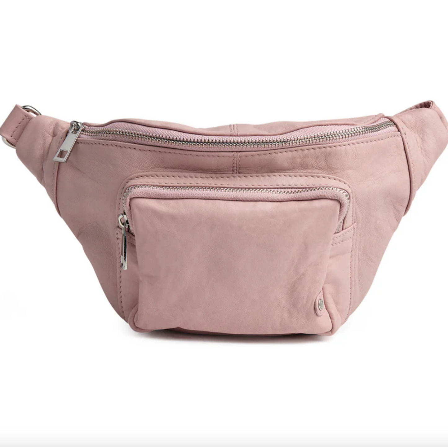 Midjeväska CLASSY - Soft Rose