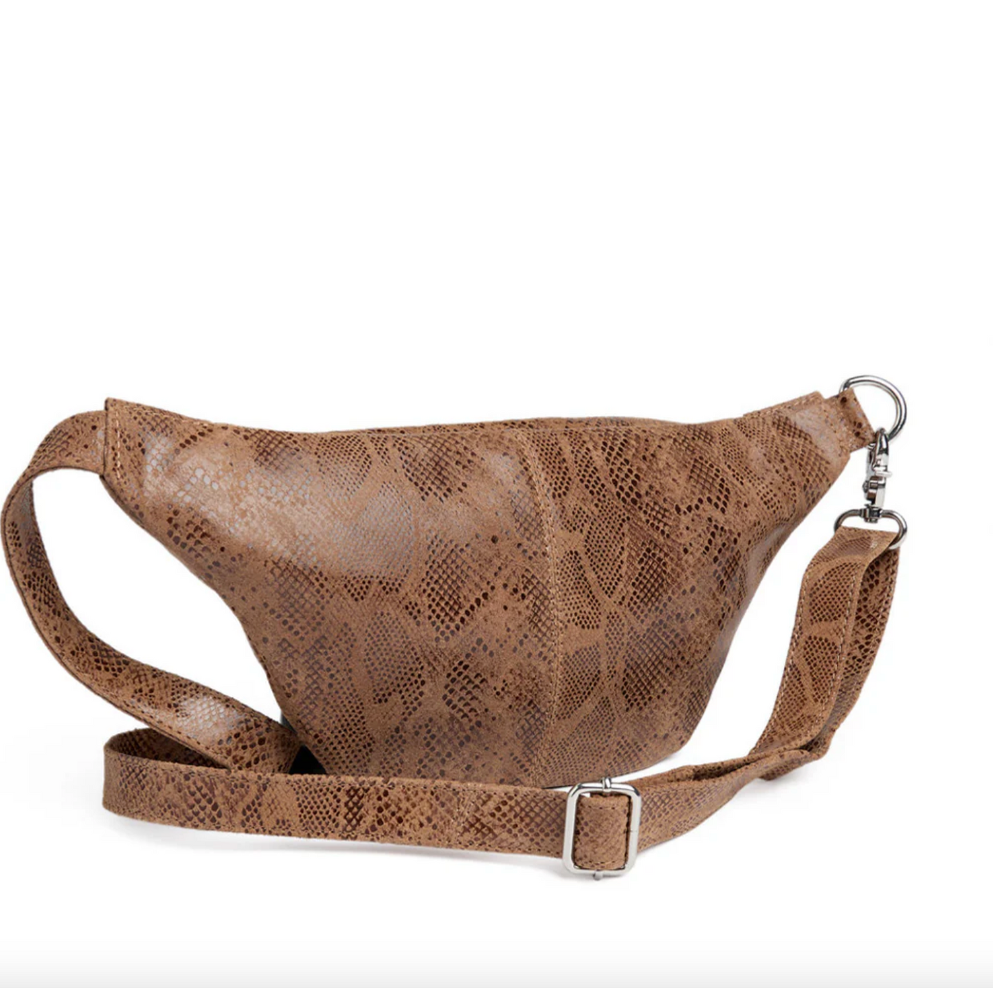 Bumbag Aura - Snake