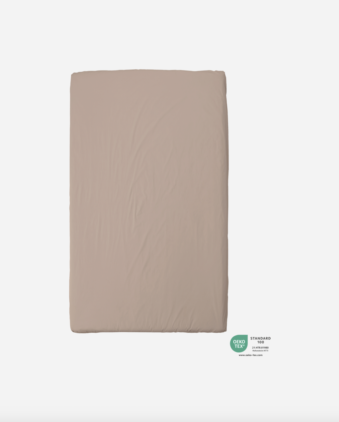 Lakan OEKO-TEX® 100