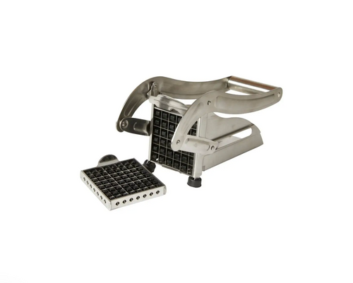 Pommesfritesskärare