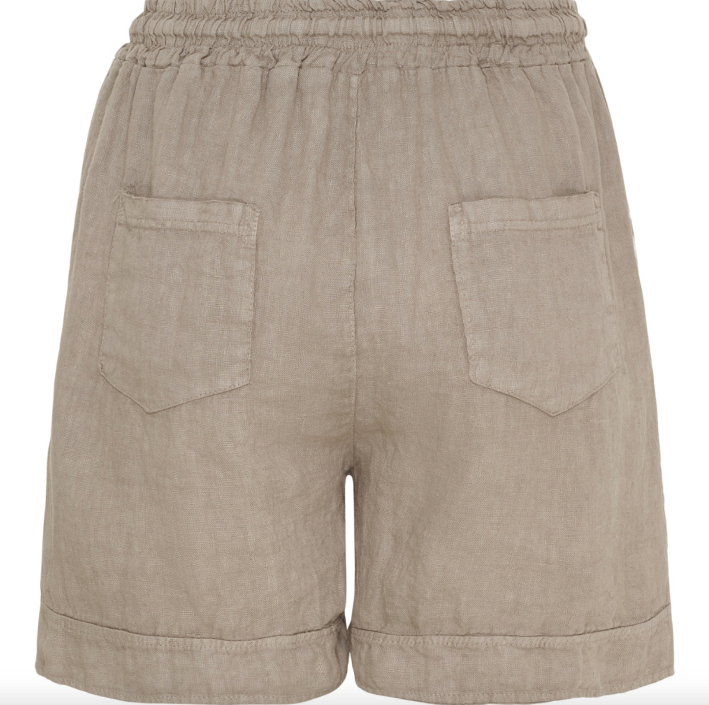 Shorts Kasia Fango