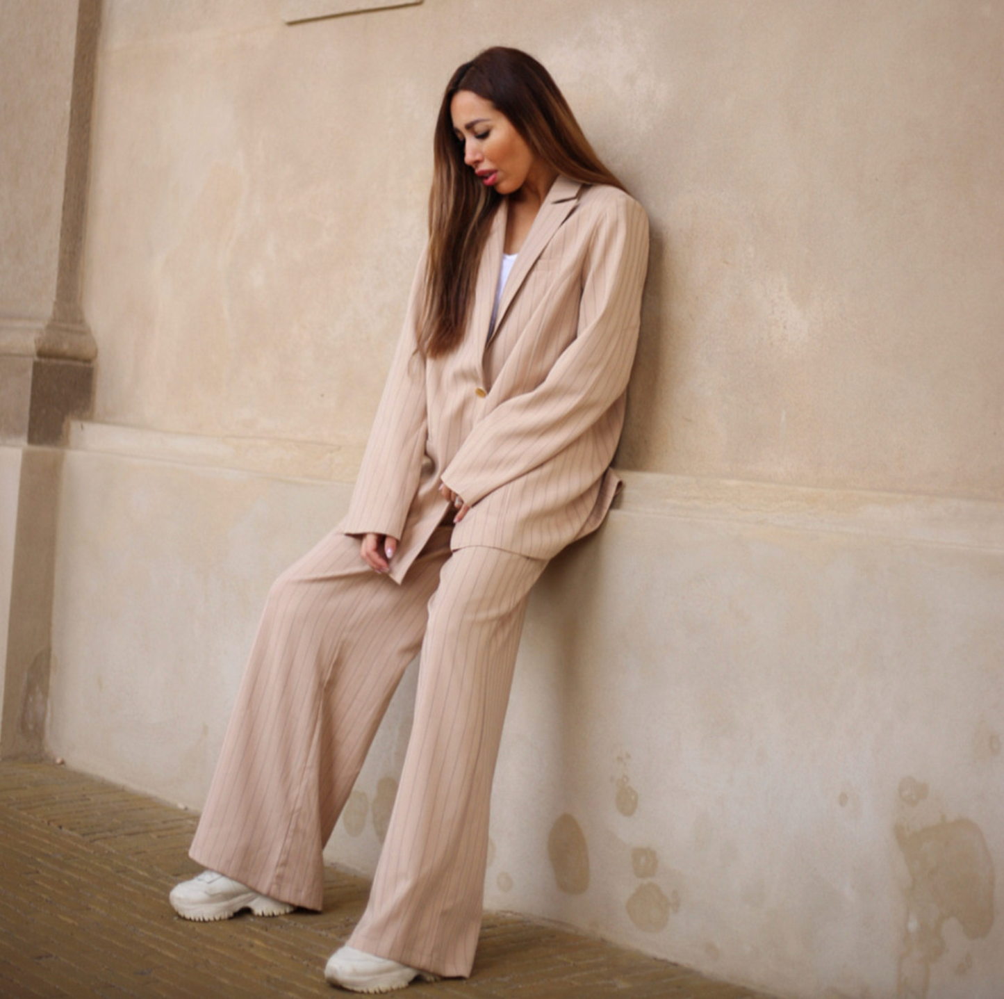 Blazer Dolia - Depeche