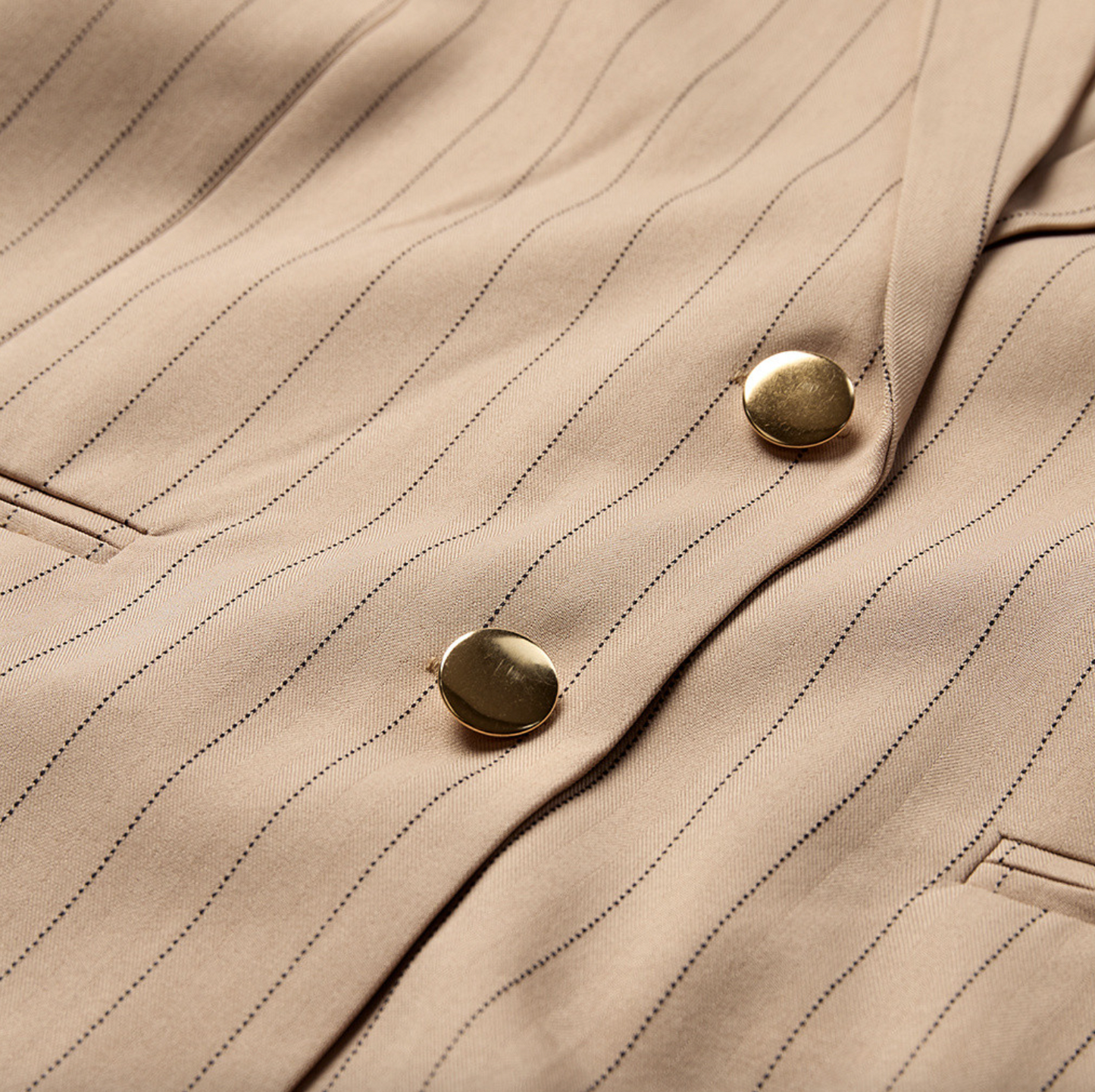 Blazer Dolia - Depeche