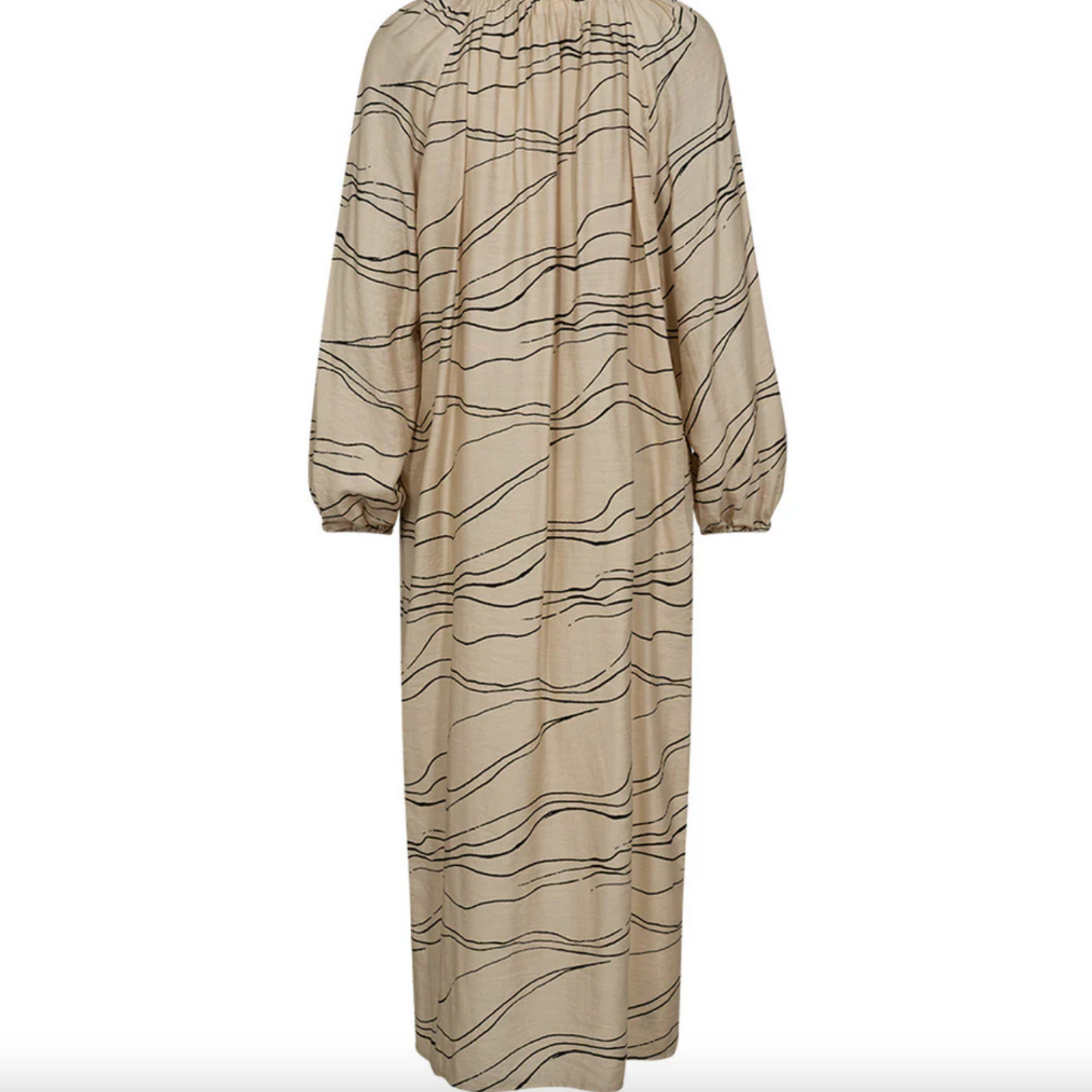 Klänning Evy - Depeche