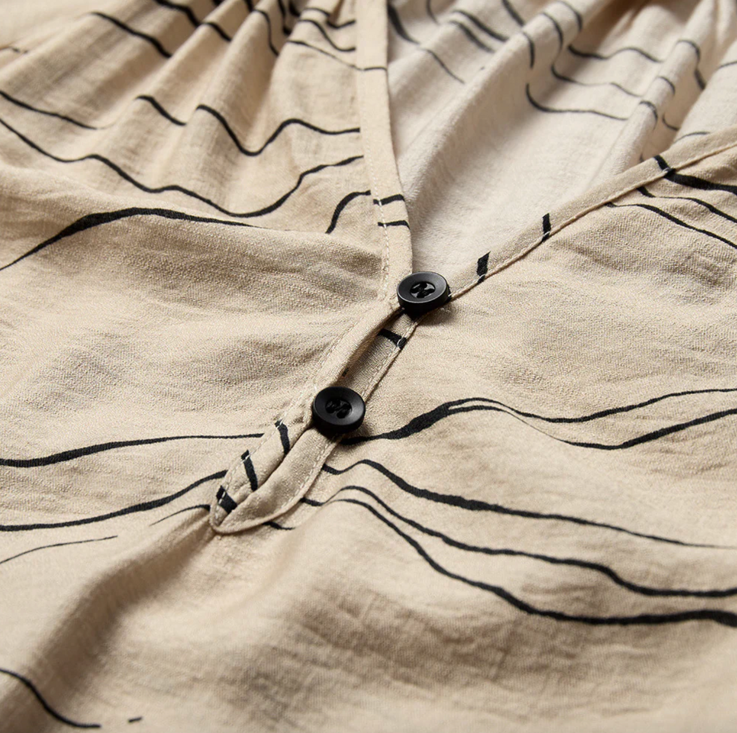 Klänning Evy - Depeche