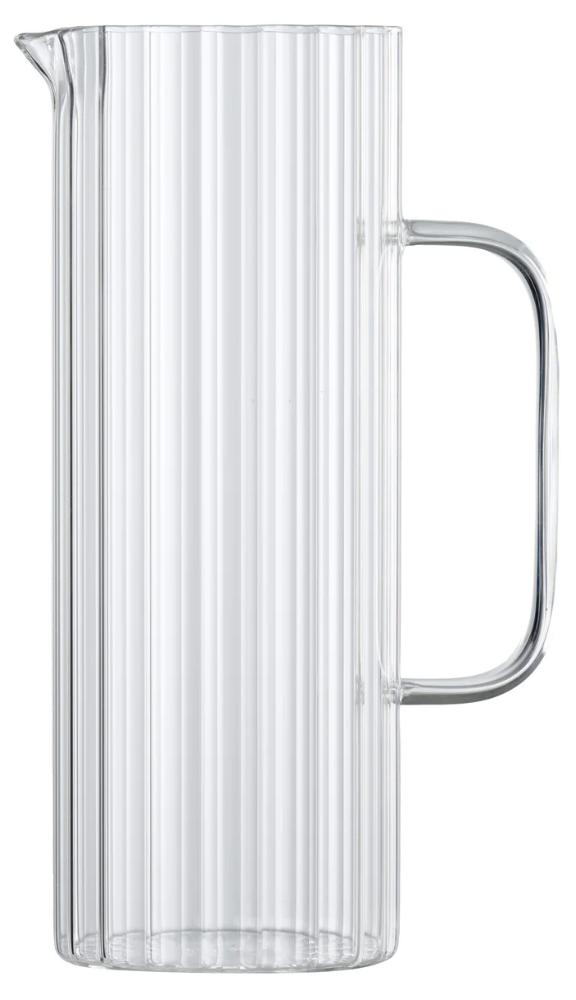 Kanna 1,2 liter