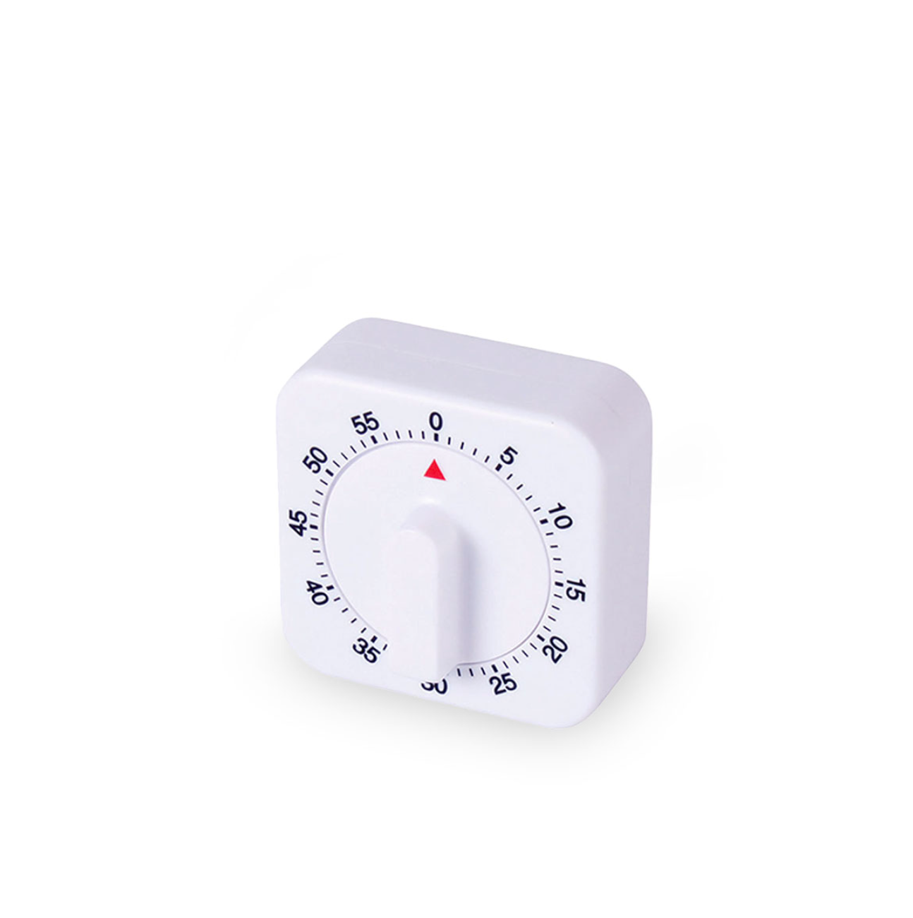 Minutur - 60 minuter