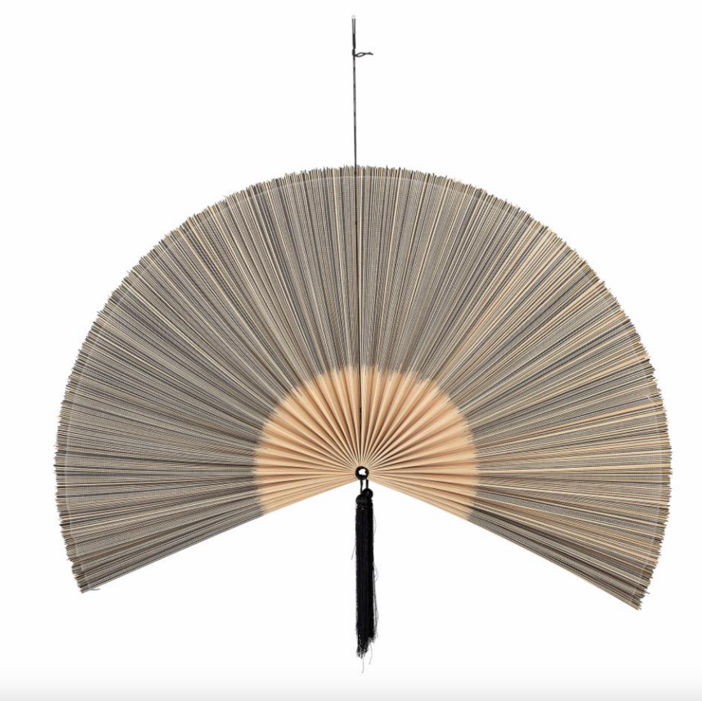 Väggdekoration - Karagumoy 145 cm
