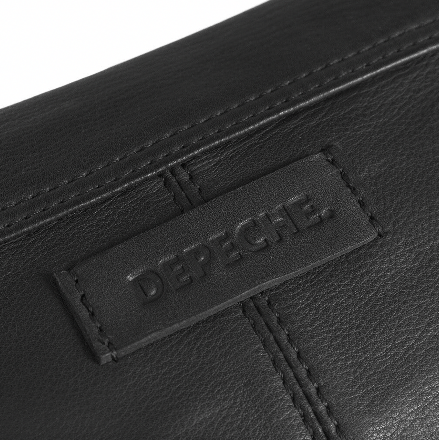 Elegant Kuvertväska