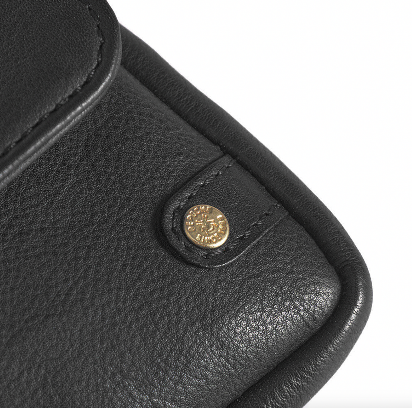 Elegant Kuvertväska