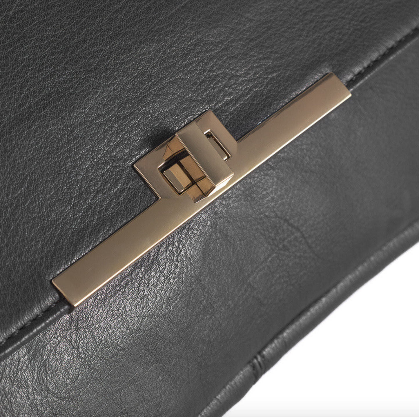 Elegant Kuvertväska