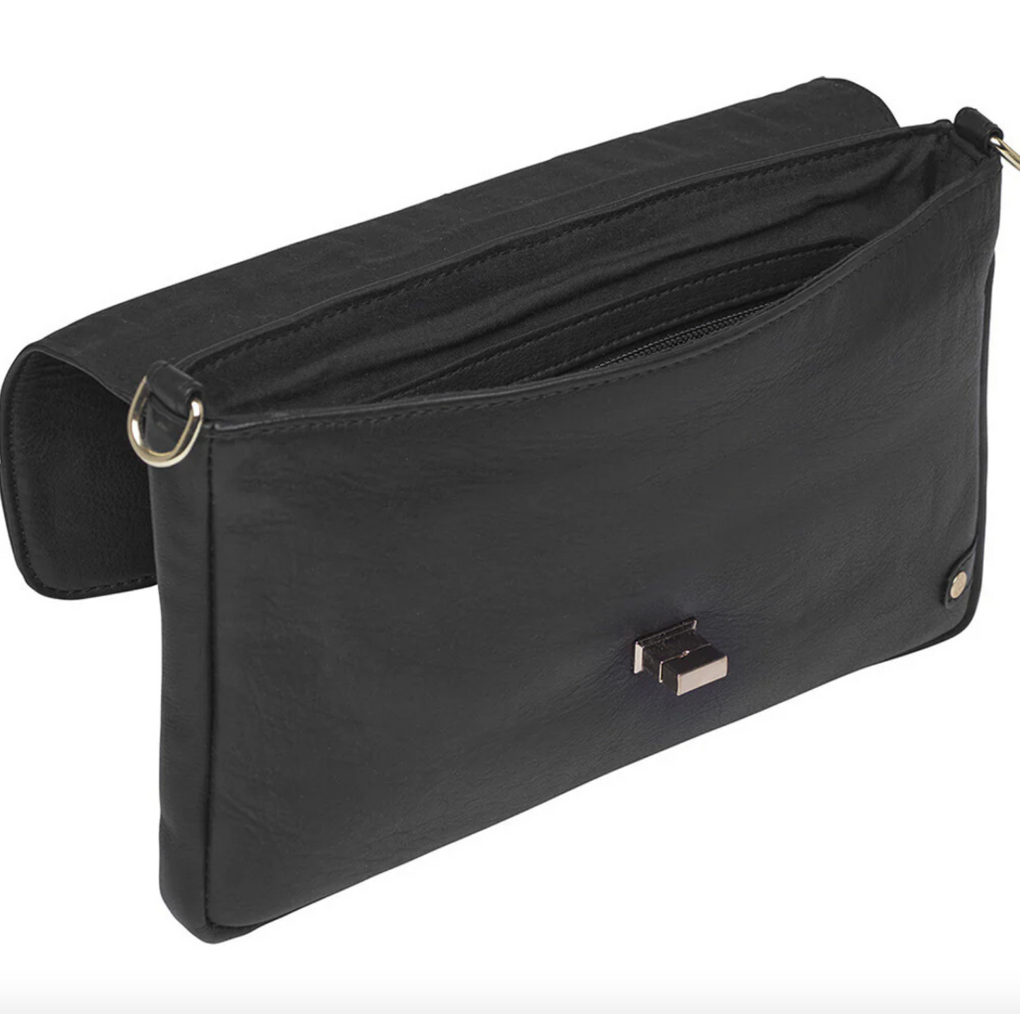 Elegant Kuvertväska