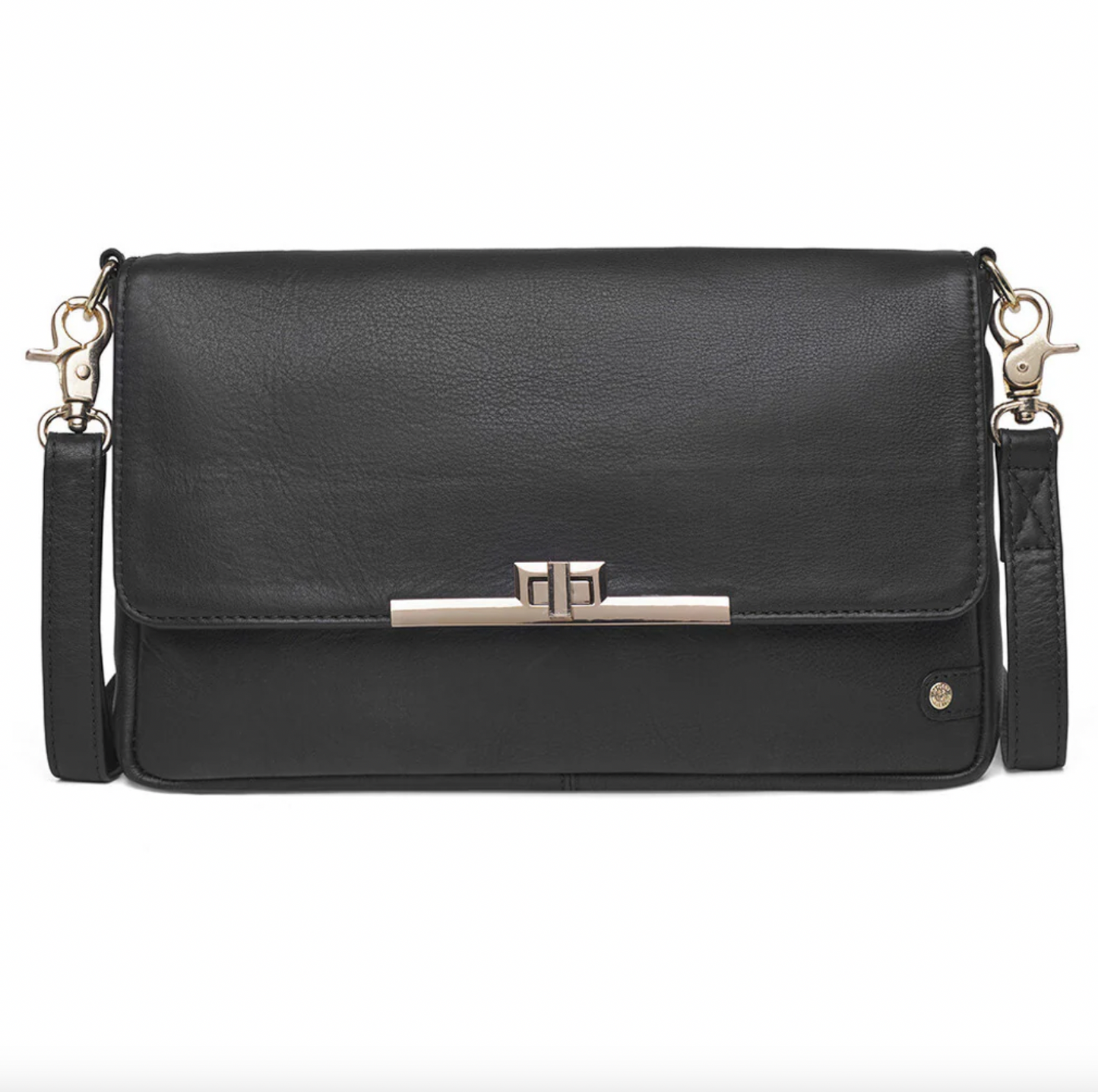 Elegant Kuvertväska