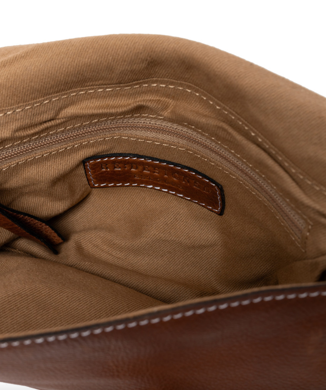 Clutch Jodi - Valnöt