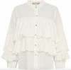 Blus Debbie