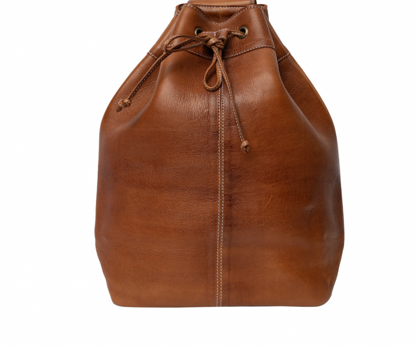 Ryggsäck Jude Valnöt