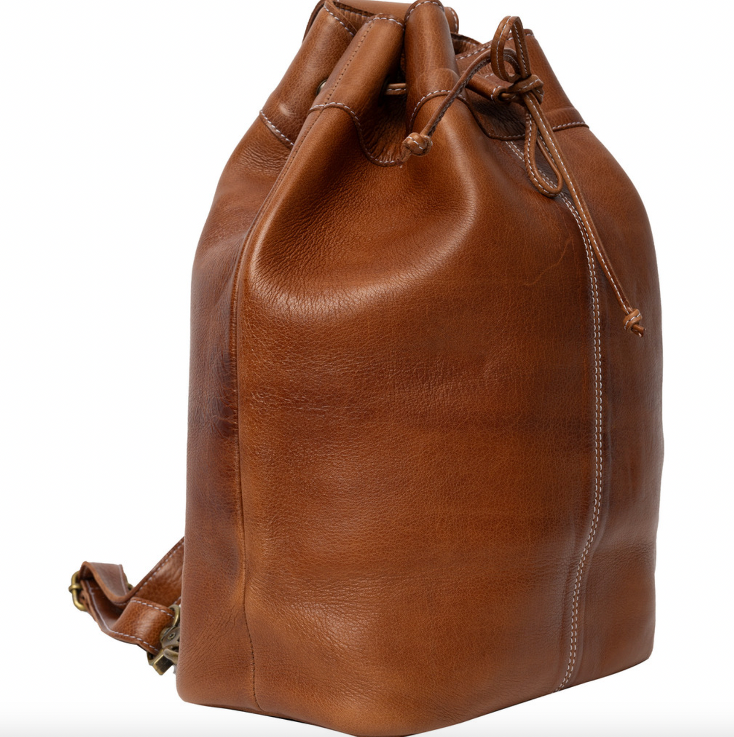 Ryggsäck Jude Valnöt