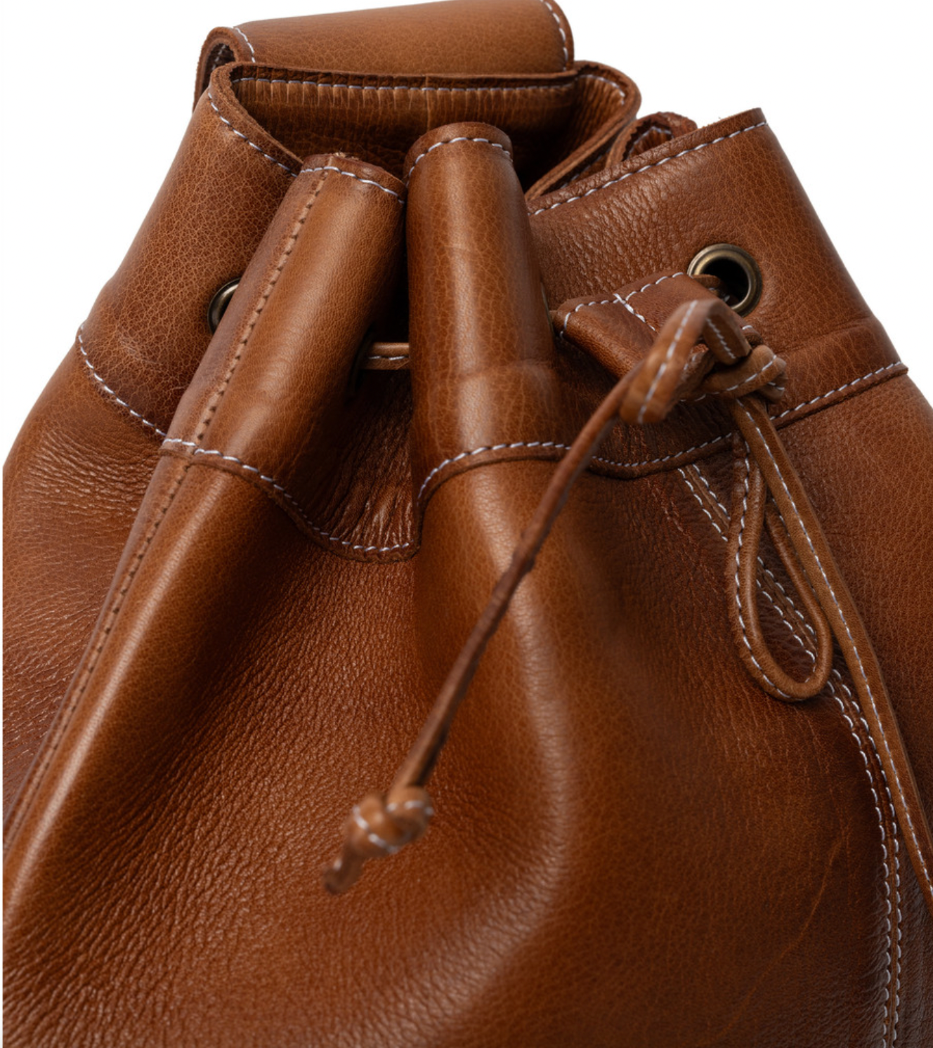 Ryggsäck Jude Valnöt