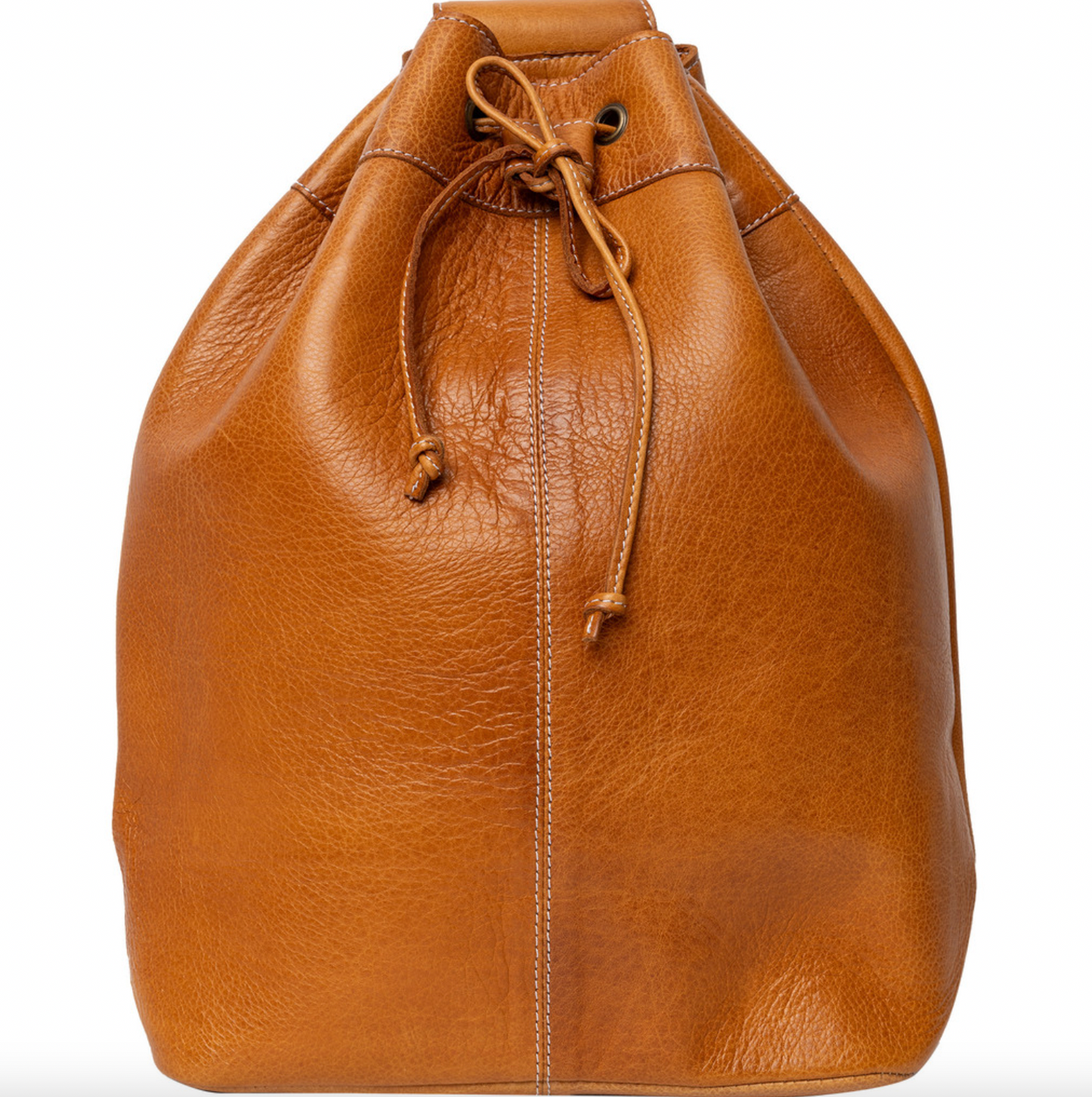 Ryggsäck Jude Cognac