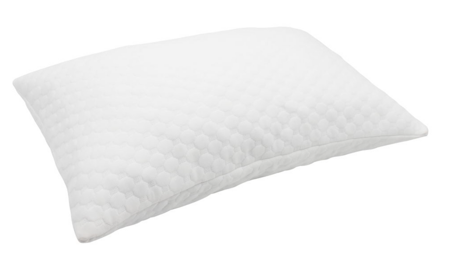 Kudde memory foam - 60x40