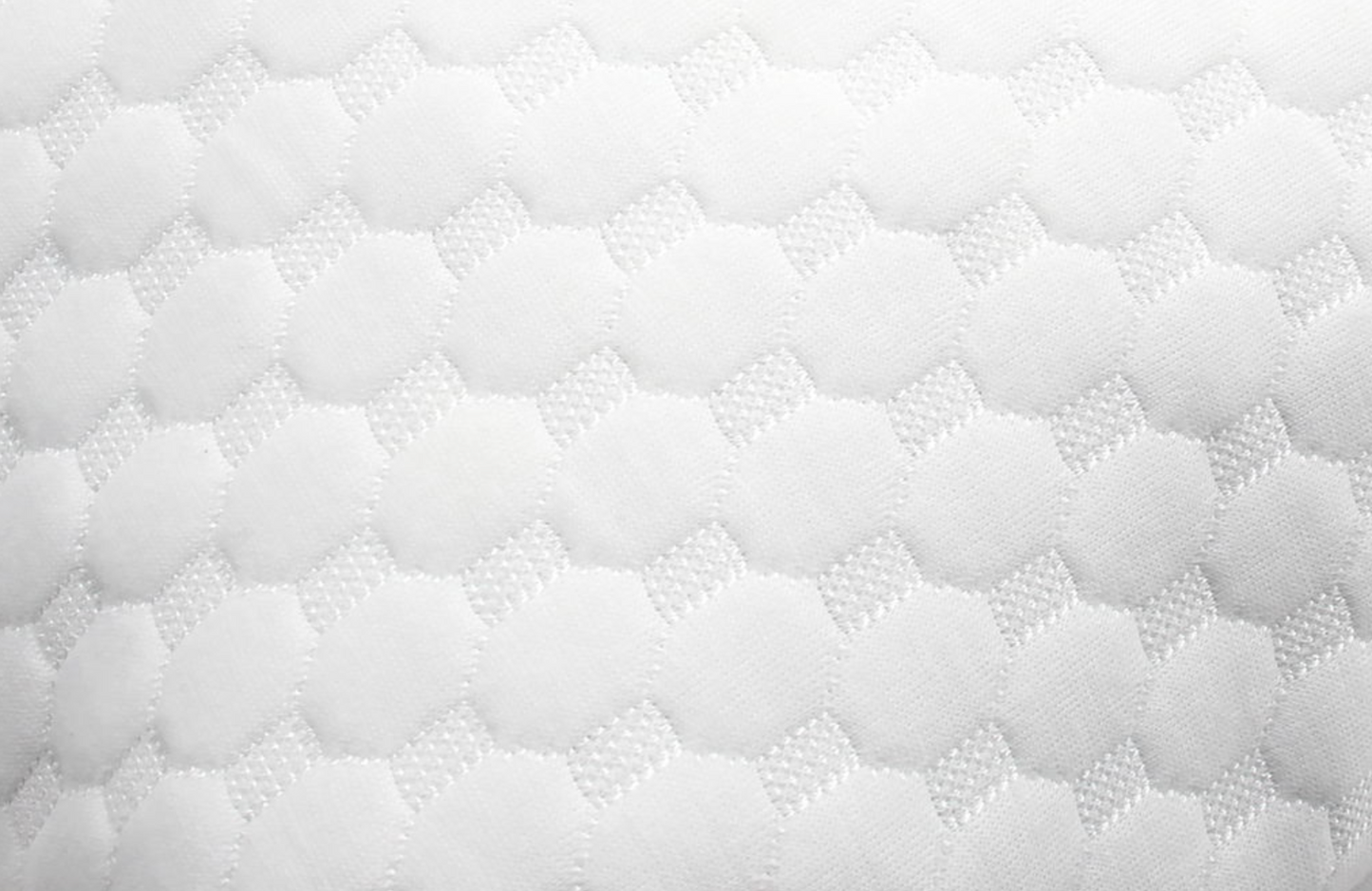 Kudde memory foam - 60x40