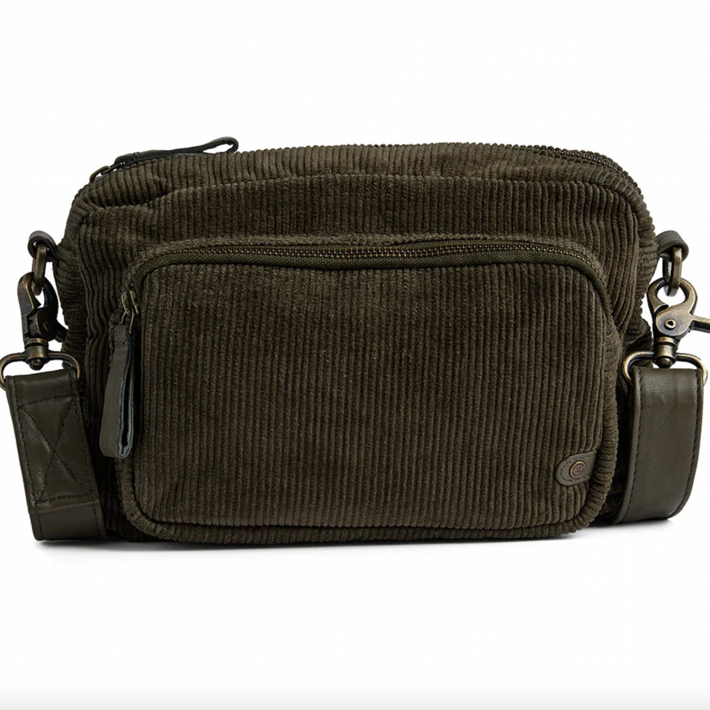 Crossbody Army manchester