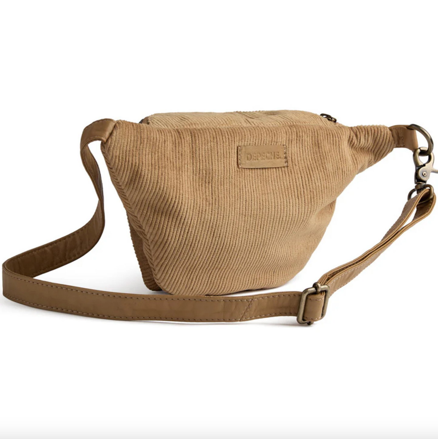 Bumbag Tan