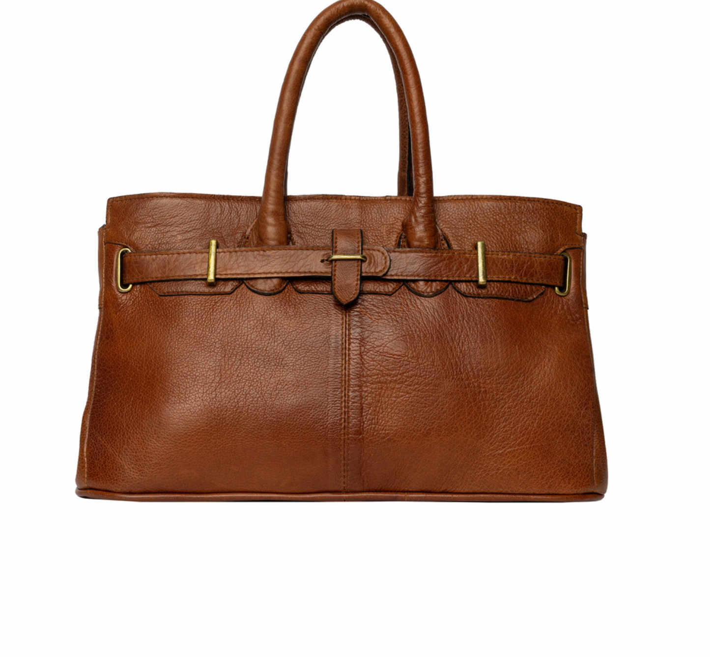 Väska Mada - Valnöt