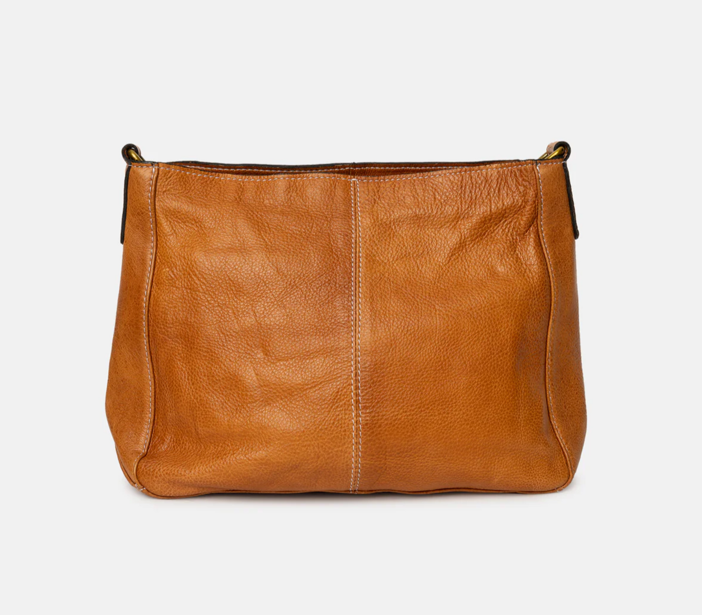 Crossover Sille Cognac