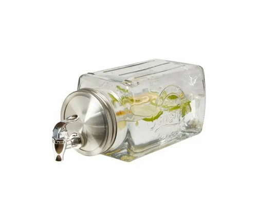 Dispenser för kylskåp