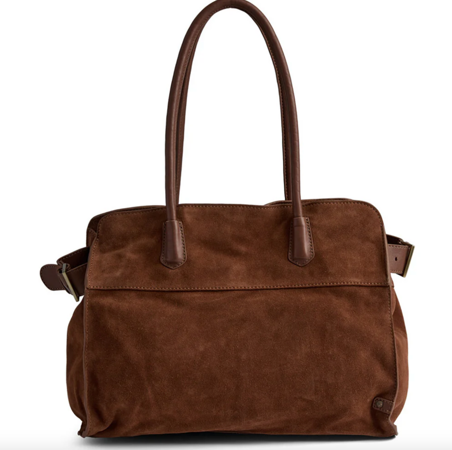 Mockashopper - Cognac