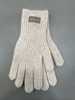 Handskar Marta - Beige