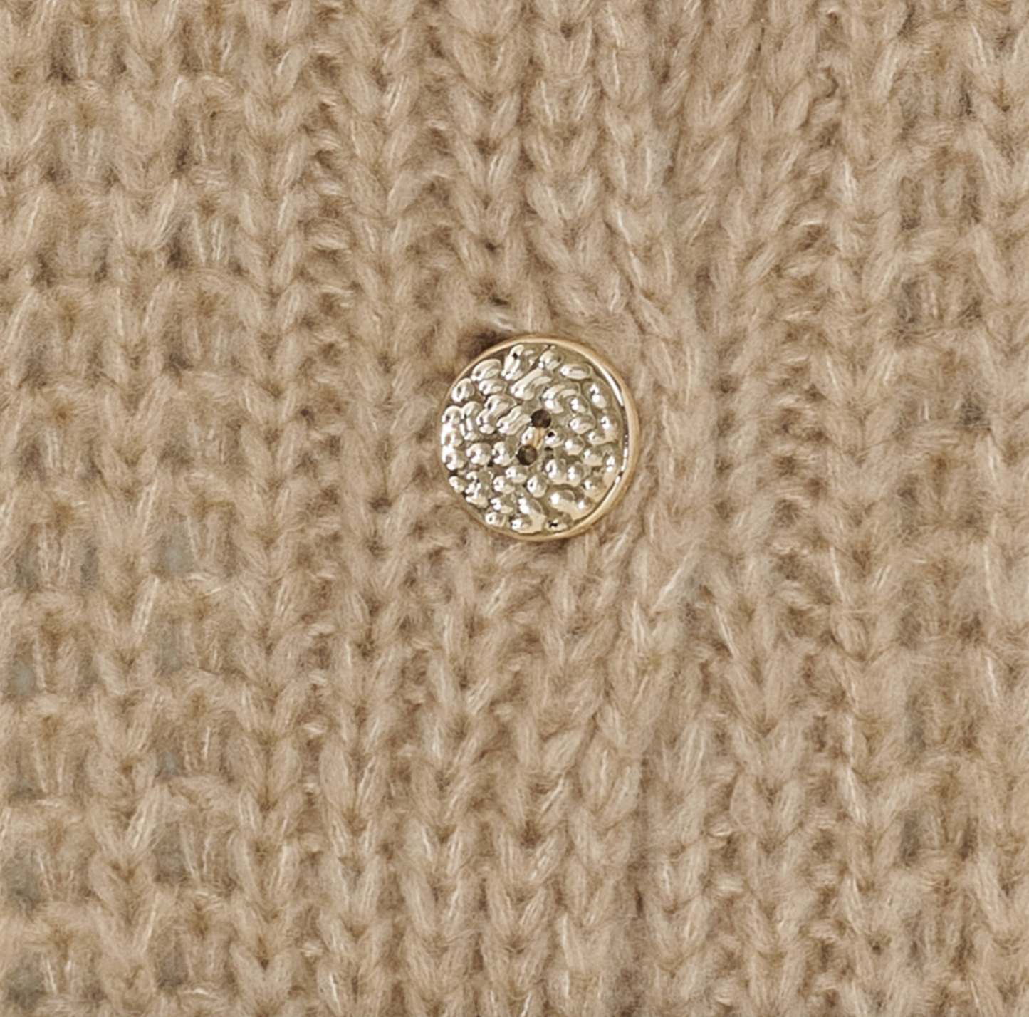 Väst Ruby beige