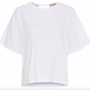 Bluse Tinka white