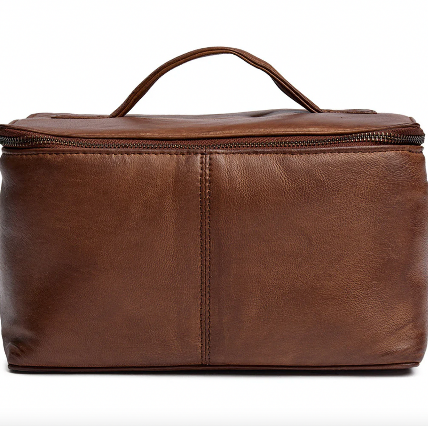 Klassisk necessär - Chesterfield