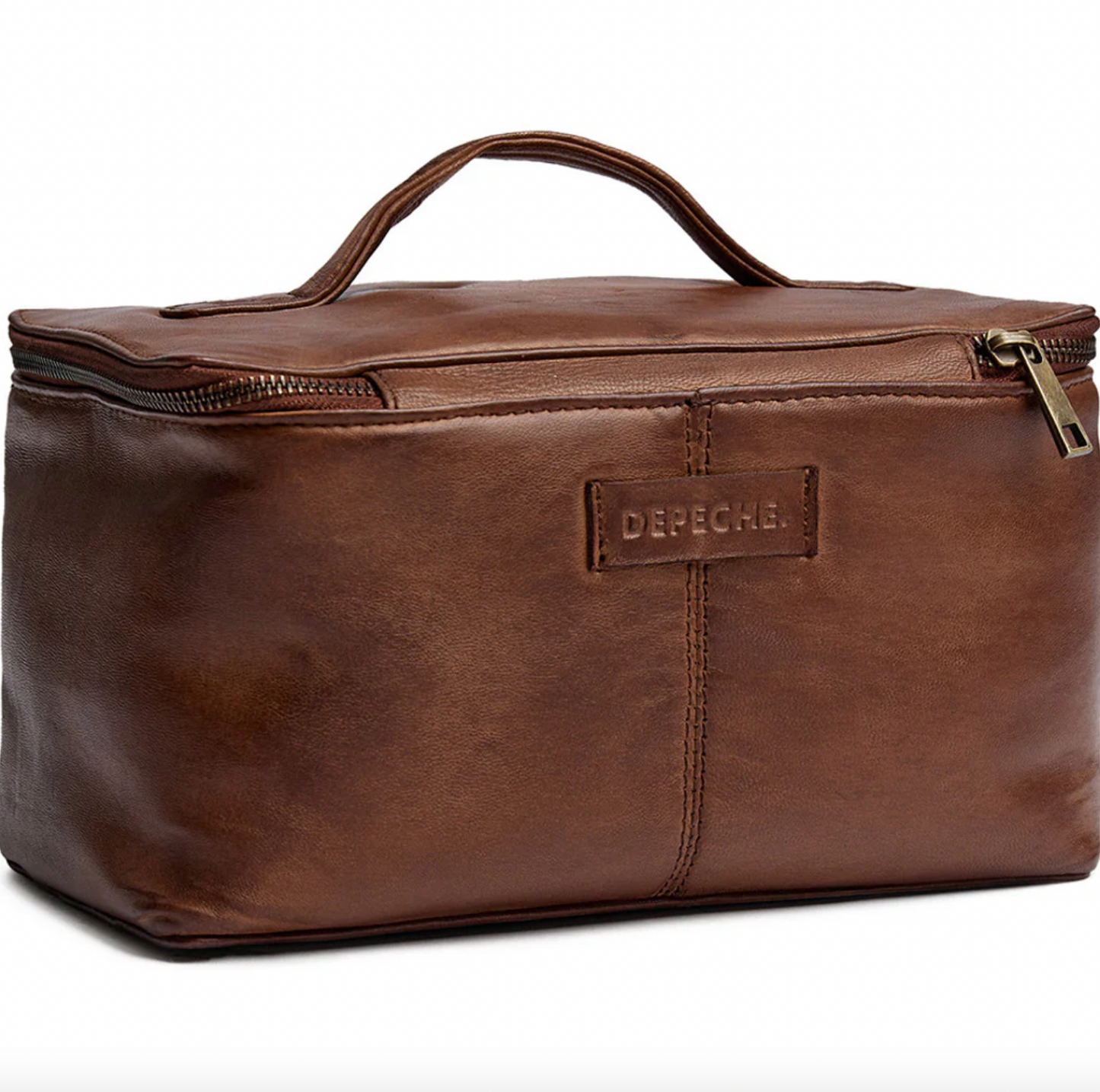 Klassisk necessär - Chesterfield