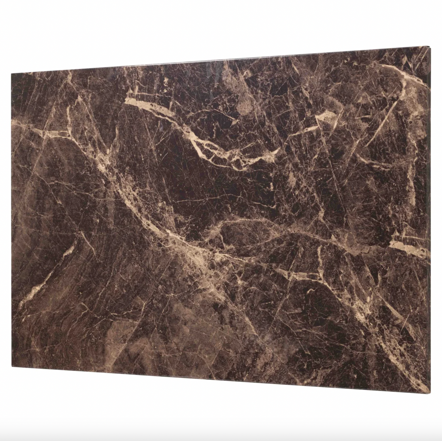Tavla magnetisk 60x90 - Mormor