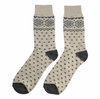 Strumpor Winter - Str 42-46