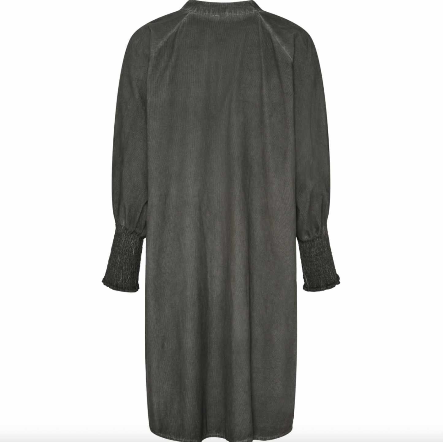 Klänning Koks Bomull