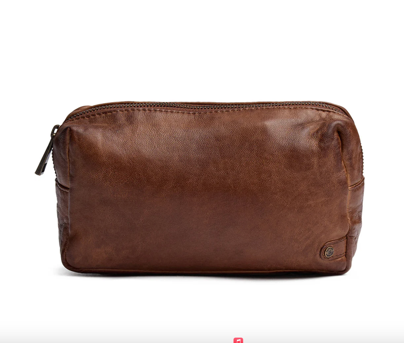 Kosmetikkpåse - Chesterfield