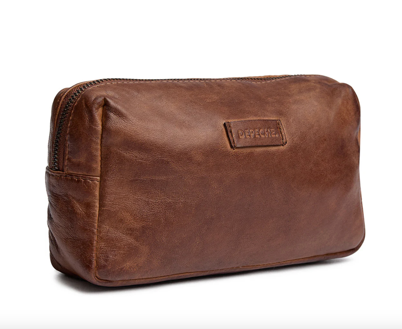 Kosmetikkpåse - Chesterfield