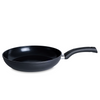 Stekpanna med keramisk beläggning - 28 cm