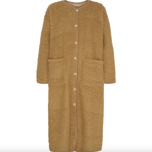 Jacka Stephanie Kamel