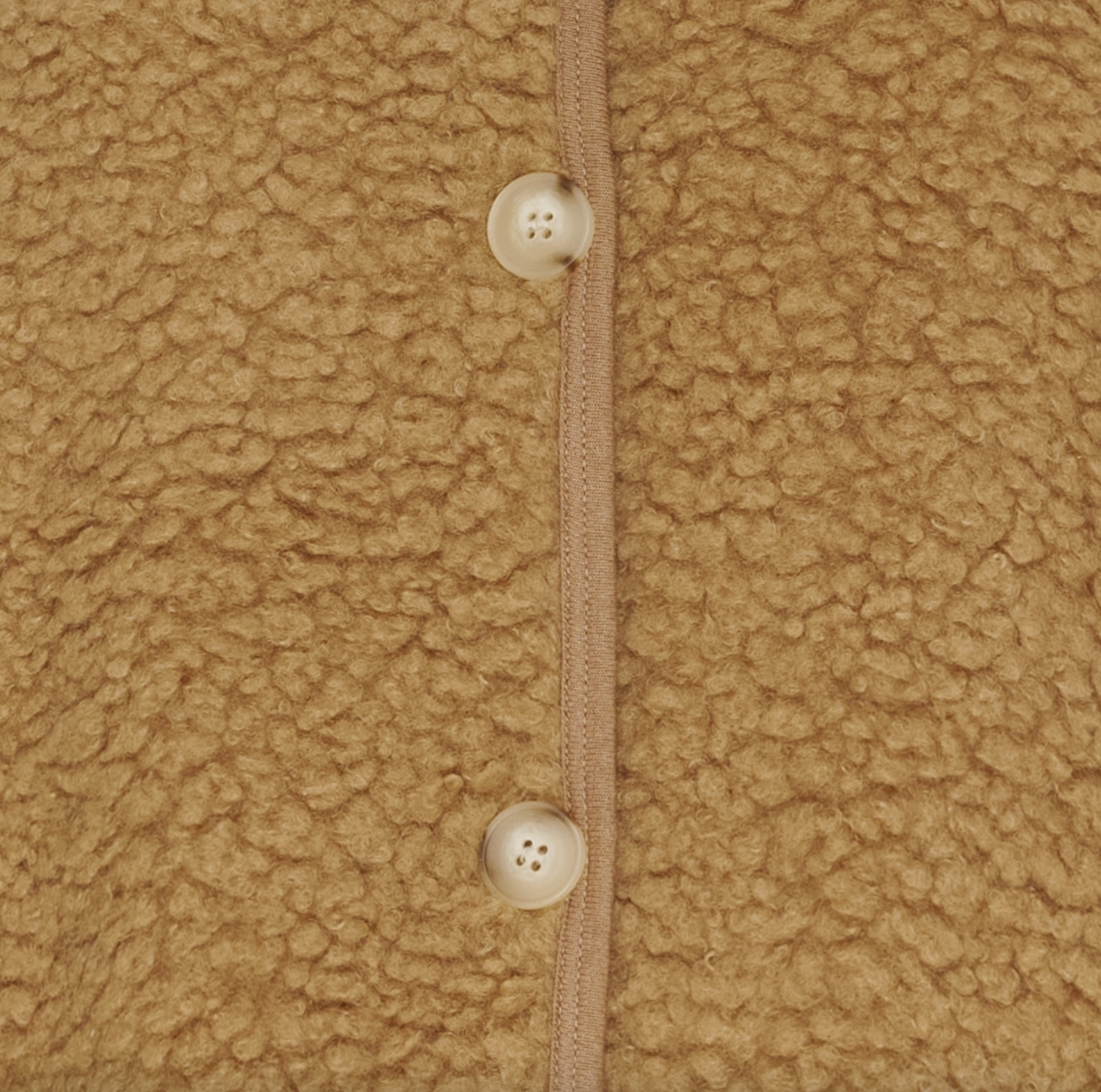 Jacka Stephanie Kamel