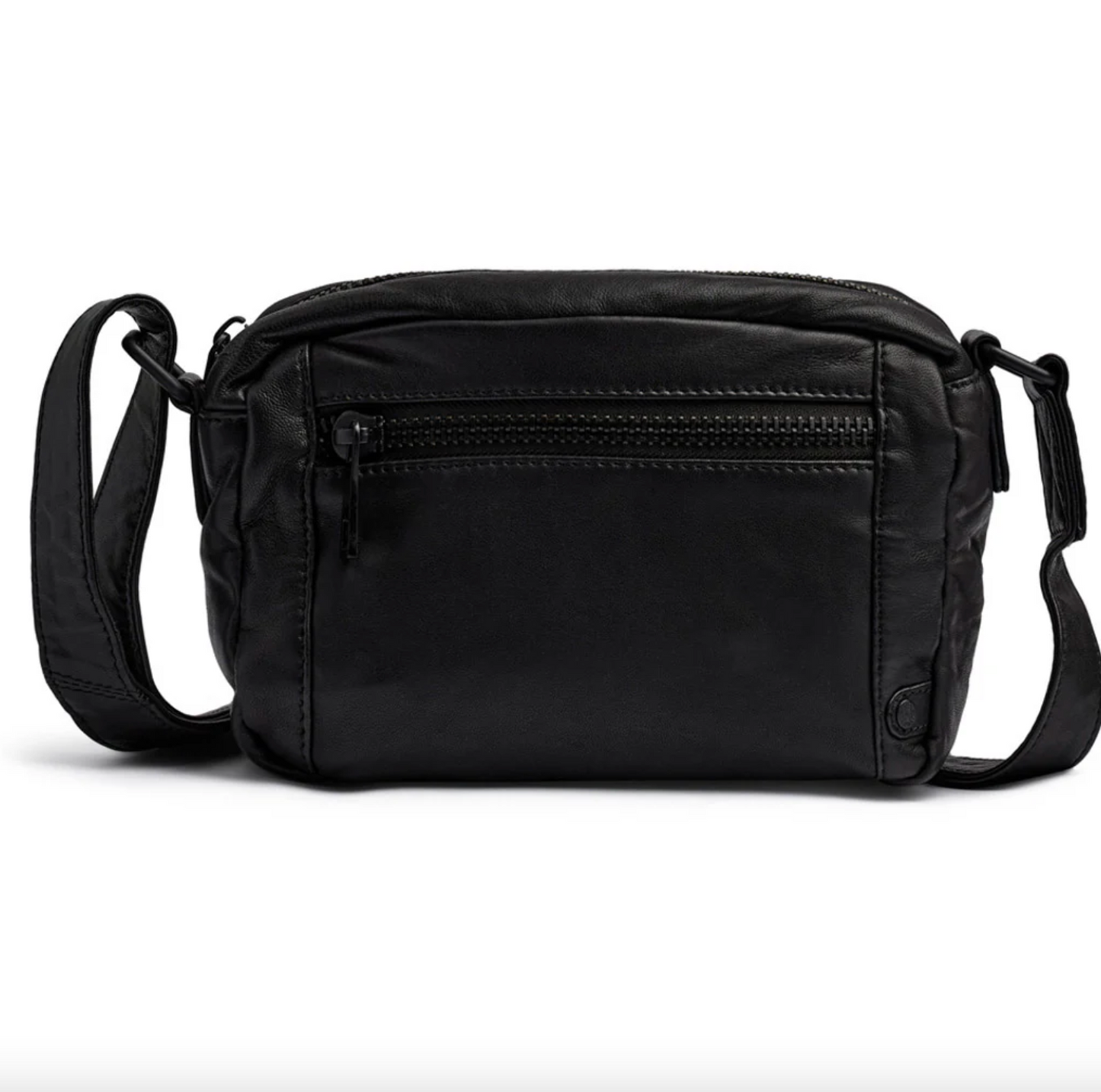 Crossover Unisex - Black / black
