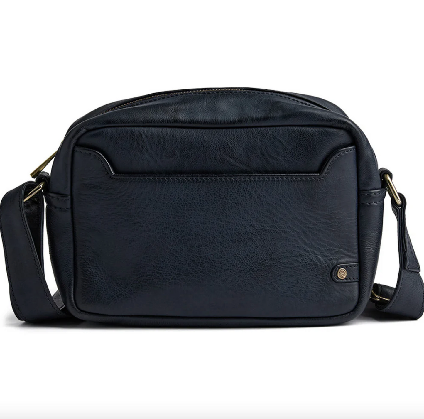 Crossover Aya - Midnattsblå