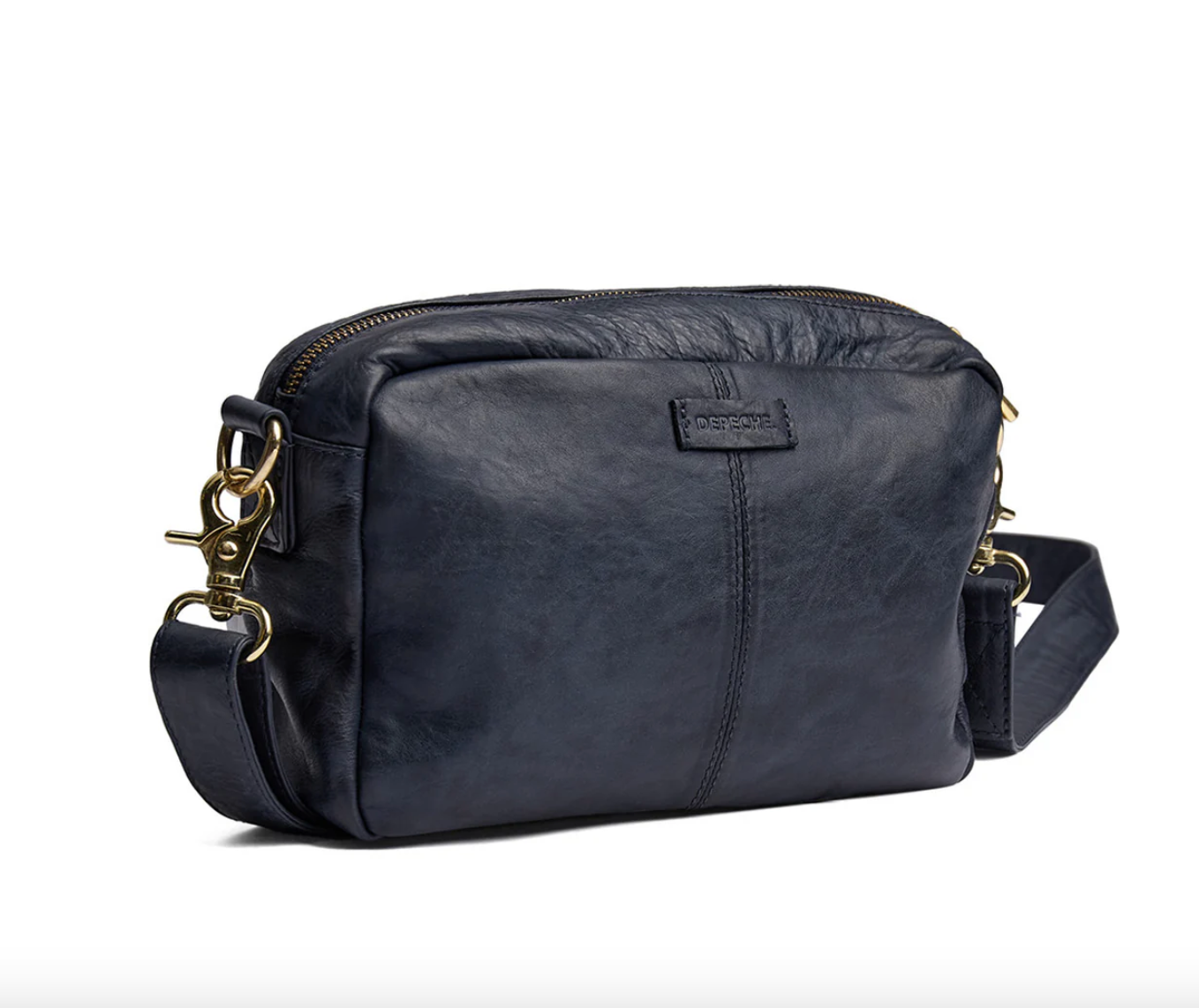 Crossover TINO - Midnattsblå