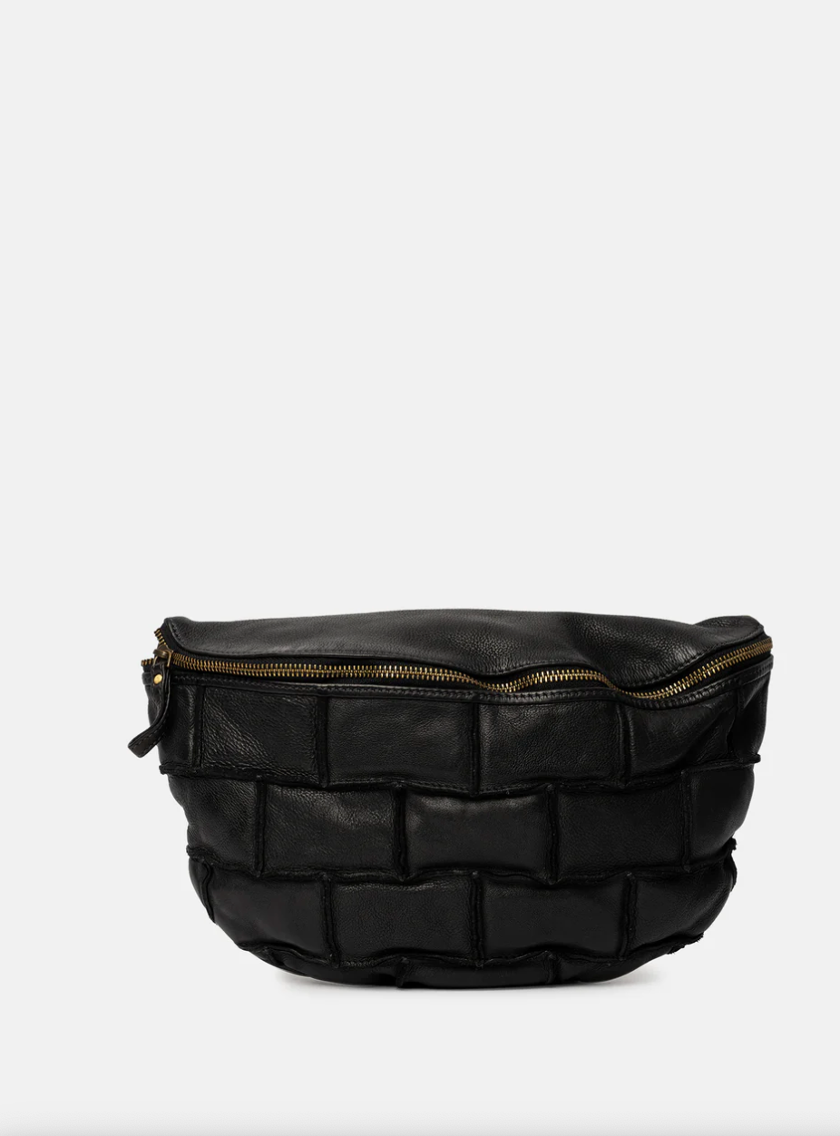 Bumbag Margo svart